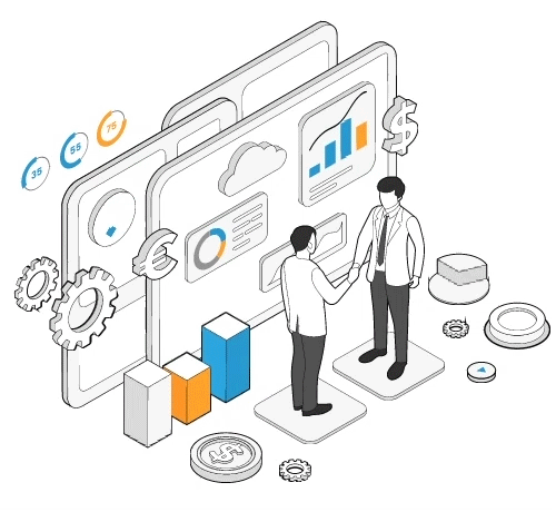 ai business consulting and strategy