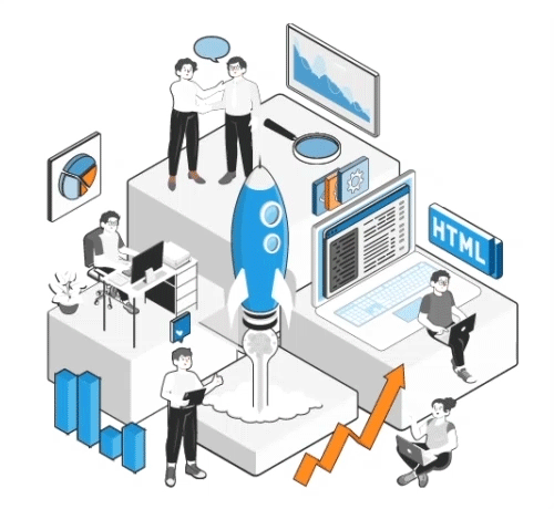 product design and engineering