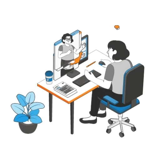 Tech  Staffing & IT Augmentation Services