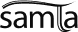 Samta.ai