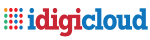 DigiCloud Technologies Inc.