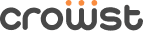 Crowst