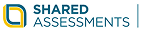 Shared Assessments LLC